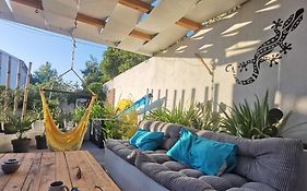 Laura'S Dream Appartments